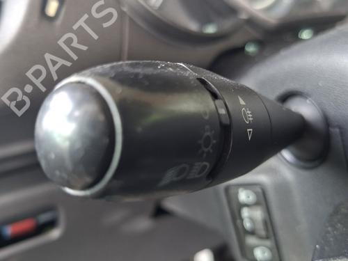 Steering column stalk CITROËN C3 II (SC_) 1.4 HDi 70 (SC8HZC, SC8HR0, SC8HP4) | BP36438060I23 - Image 2