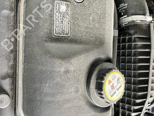 expansion-tank-jaguar-xf-i-x250-2008-2009-2010-2011-2012-2013-2014-2015-34480492 main image