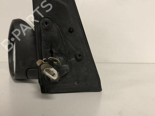 Used Left mirror Left mirror FORD KA (RU8) 1.2 (69 hp) 33595686 33595686