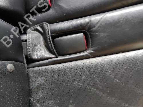 Used Seat buckle Seat buckle 36576832 36576832