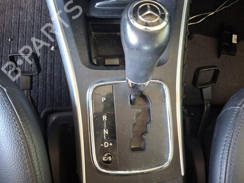 Used Gear lever Gear lever 37229819 37229819