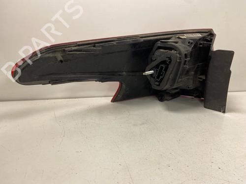 Used Right taillight Right taillight 38308851 38308851