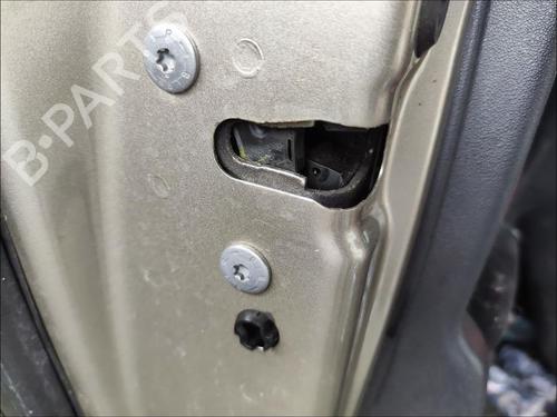 rear-left-lock-citroen-c3-picasso-sh_-2008-35907840 main image