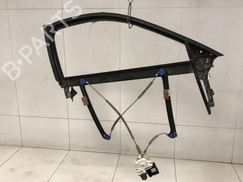 Front right window mechanism AUDI A3 (8P1) | BP33595060C23 - Image 2