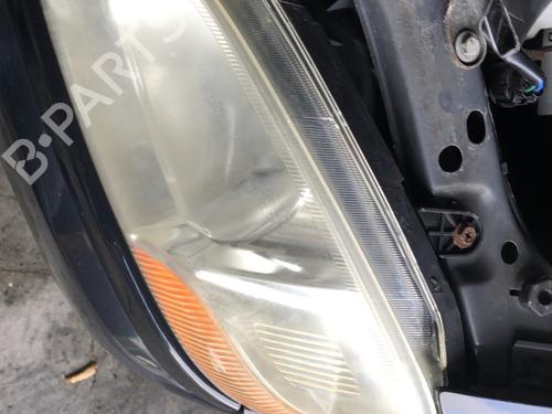 Used Left headlight Left headlight SUZUKI IGNIS I (FH) 1.3 (HV51, HX51, RG413) (83 hp) 35914400 35914400