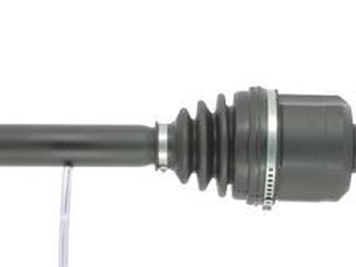 Used Right front driveshaft Right front driveshaft RENAULT LAGUNA III (BT0/1) 2.0 dCi (BT01, BT08, BT09, BT0E, BT0K, BT12, BT1C, BT1D,... (150 hp) 35914176 35914176