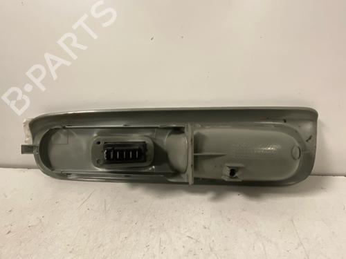 Used Right front window switch Right front window switch 39256527 39256527