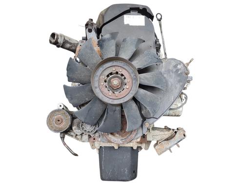 Engine IVECO DAILY III Van 35 C 12 V, 35 S 12 V (AGKA43A2, AGKB43A2, AGKB46A2,... | BP37241371M1 - Image 4
