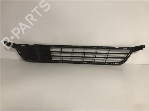 Used Grille Grille FORD S-MAX (CJ, WA6) 2.0 TDCi (150 hp) 34615119 34615119