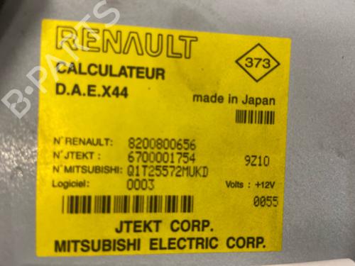 Used Steering ECU Steering ECU 38308971 38308971