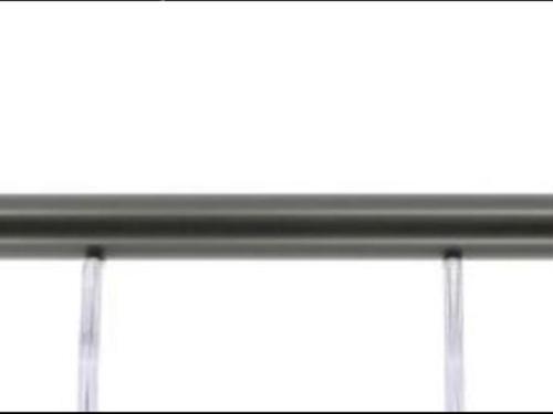 BP33582366M38 main image