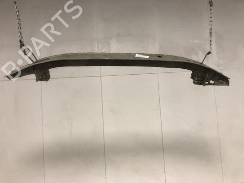 Frontplade/Frontkurv RENAULT TWINGO II (CN0_) 1.2 16V (CN0K, CN0V, CN0A) | BP35940067C72 - Image 2