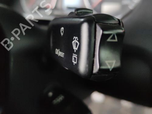 Used Steering column stalk Steering column stalk AUDI A3 (8P1) [2003-2013] 36578267 36578267
