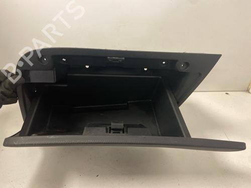 Glove box SEAT LEON (1P1) 2.0 TFSI | BP36578890C95 - Image 2