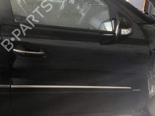 right-front-door-mercedes-benz-m-class-w164-2005-2006-2007-2008-2009-2010-2011-2012-33603099 main image