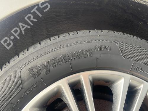 Used Wheel arch Wheel arch 36581937 36581937