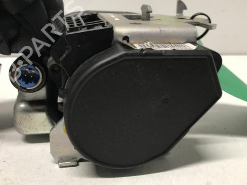 front-right-seatbelt-renault-clio-iv-bh_-2012-2013-2014-2015-2016-2017-2018-2019-2020-2021-33596207 main image