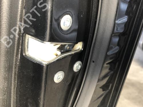 Højre fortil lås Højre fortil lås SUZUKI SWIFT IV (FZ, NZ) 1.3 DDiS (AZG413D, ZC02S, ZC92S) (75 hp) 36580334 36580334