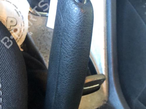 hand-brake-citroen-c5-iii-rd_-2008-2009-2010-2011-2012-2013-2014-2015-2016-2017-36581075 main image