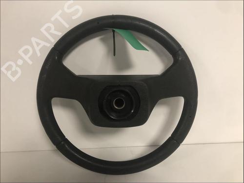 Used Steering wheel Steering wheel RENAULT CLIO I (B/C57_, 5/357_) 1.2 (B/C/S572) (60 hp) 33582637 33582637