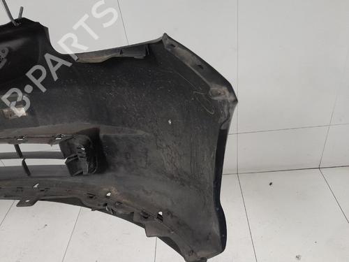 Used Front bumper Front bumper 38426692 38426692