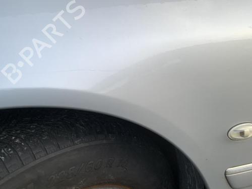 left-front-fenders-peugeot-607-9d-9u-2000-35914112 main image