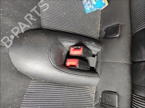 Used Seat buckle Seat buckle MINI MINI (R56) Cooper D (109 hp) 35909323 35909323