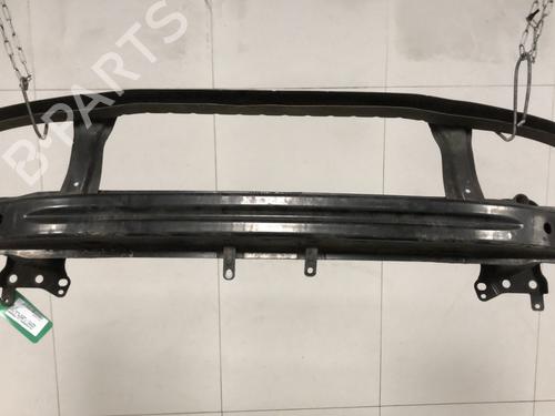 Used Front bumper reinforcement Front bumper reinforcement VW PASSAT B6 Variant (3C5) [2005-2011] 33598017 33598017