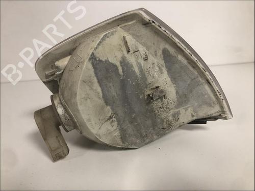 Right front indicator VW POLO (6N2) | BP33583695C33 - Image 2