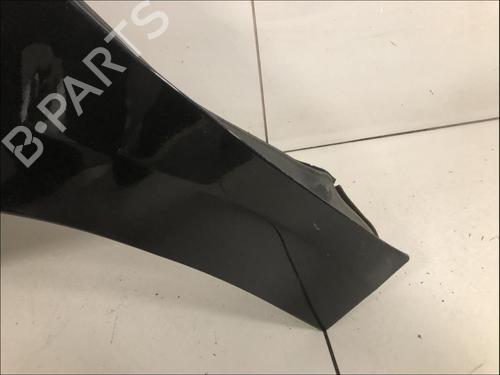 Used Left front fenders Left front fenders RENAULT MEGANE III Coupe (DZ0/1_) 1.9 dCi (DZ0N, DZ0J, DZ1J, DZ1K) (131 hp) 34705399 34705399