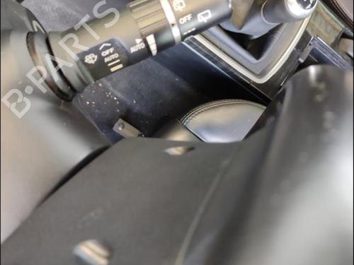 Ratstangsstang Ratstangsstang MAZDA 6 Hatchback (GH) [2007-2013] 35908633 35908633