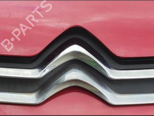 grille-citroen-c4-picasso-ii-2013-33582378 main image