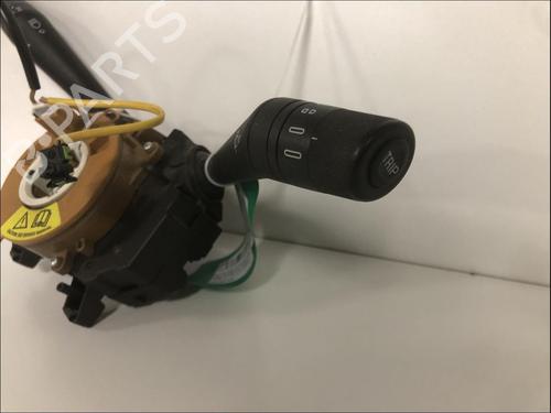 Devioluci Devioluci FIAT FIORINO Box Body/MPV (225_) 1.3 D Multijet (225BXD1A, 225BXB1A, 225BXB11) (75 hp) 35906536 35906536