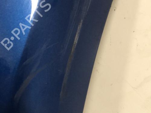 Parafango anteriore destro Parafango anteriore destro RENAULT CLIO III (BR0/1, CR0/1) 1.5 dCi (88 hp) 33837278 33837278