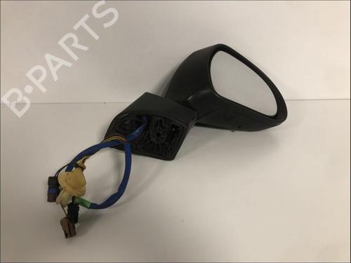 Retrovisor direito Retrovisor direito 33579176 33579176