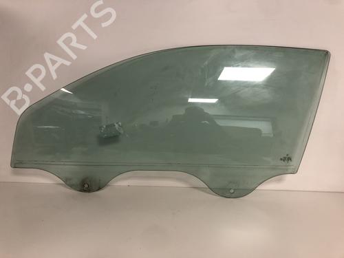 Used Front left door window Front left door window 36378173 36378173