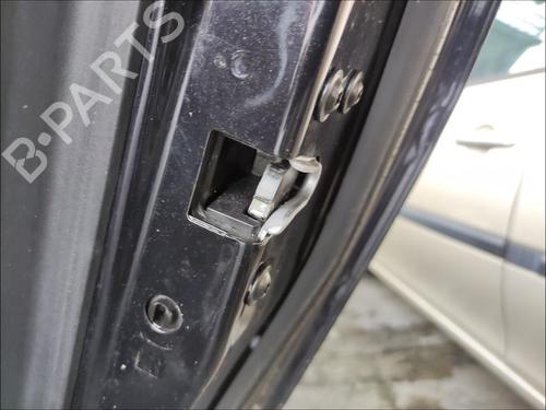 rear-right-lock-opel-astra-h-a04-2004-2005-2006-2007-2008-2009-2010-2011-2012-2013-2014-35907461 main image