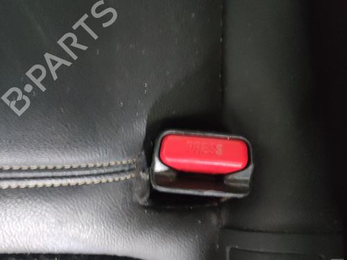 seat-buckle-renault-kadjar-ha_-hl_-2015-36576918 main image