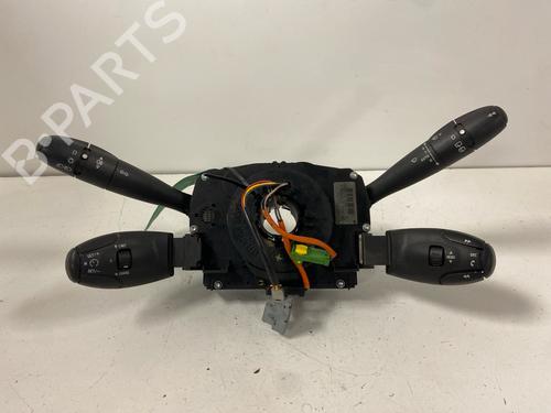 Steering column stalk CITROËN C5 II (RC_)  | BP37707224I23  - Image 7