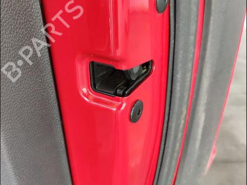 Used Front right lock Front right lock VW JETTA III (1K2) 2.0 TFSI (200 hp) 36575695 36575695
