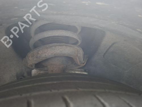 Used Right front shock absorber Right front shock absorber 34108503 34108503