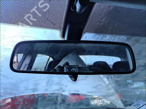 Used Rear mirror Rear mirror OPEL CORSA D (S07) 1.3 CDTI (L08, L68) (75 hp) 36574117 36574117