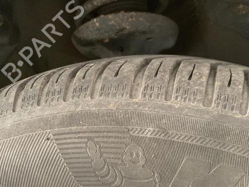 Used Right front shock absorber Right front shock absorber 36579265 36579265