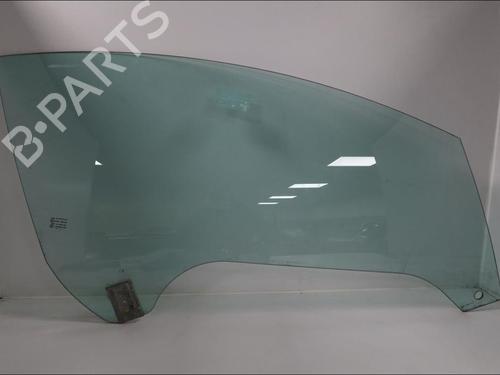 Used Front right door window Front right door window PEUGEOT 307 CC (3B) 2.0 16V (136 hp) 33576053 33576053