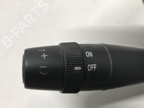 Steering column stalk FIAT DUCATO Platform/Chassis (250_) 100 Multijet 2,2 D | BP33599382I23 - Image 6