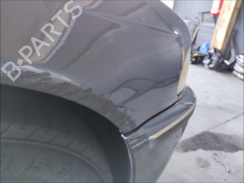 Used Right front fenders Right front fenders BMW 5 (E34) [1987-1995] 33587017 33587017