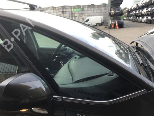 Vidro triangular frente direito Vidro triangular frente direito CITROËN C4 Picasso I MPV (UD_) [2006-2015] 35914109 35914109