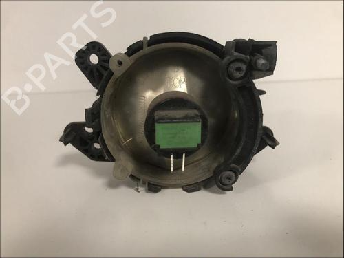 left-front-fog-light-mercedes-benz-a-class-w169-2004-2005-2006-2007-2008-2009-2010-2011-2012-33581095 main image