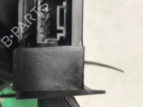 Used Gear lever Gear lever CITROËN C4 Grand Picasso I (UA_) [2006-2013] 33603518 33603518