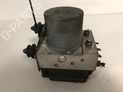 Pompe ABS Pompe ABS AUDI A5 (8T3) 2.0 TFSI (211 hp) 36581926 36581926